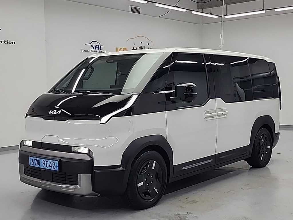 img1