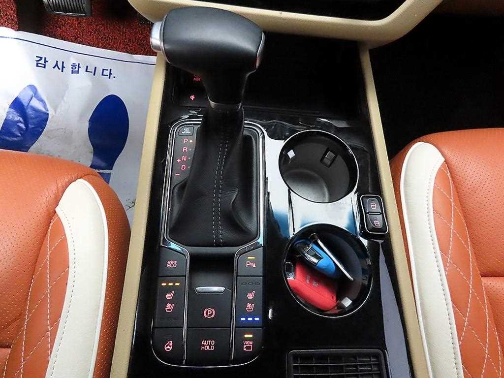 img10