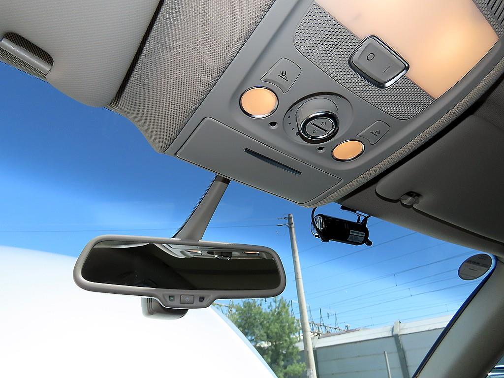 img15