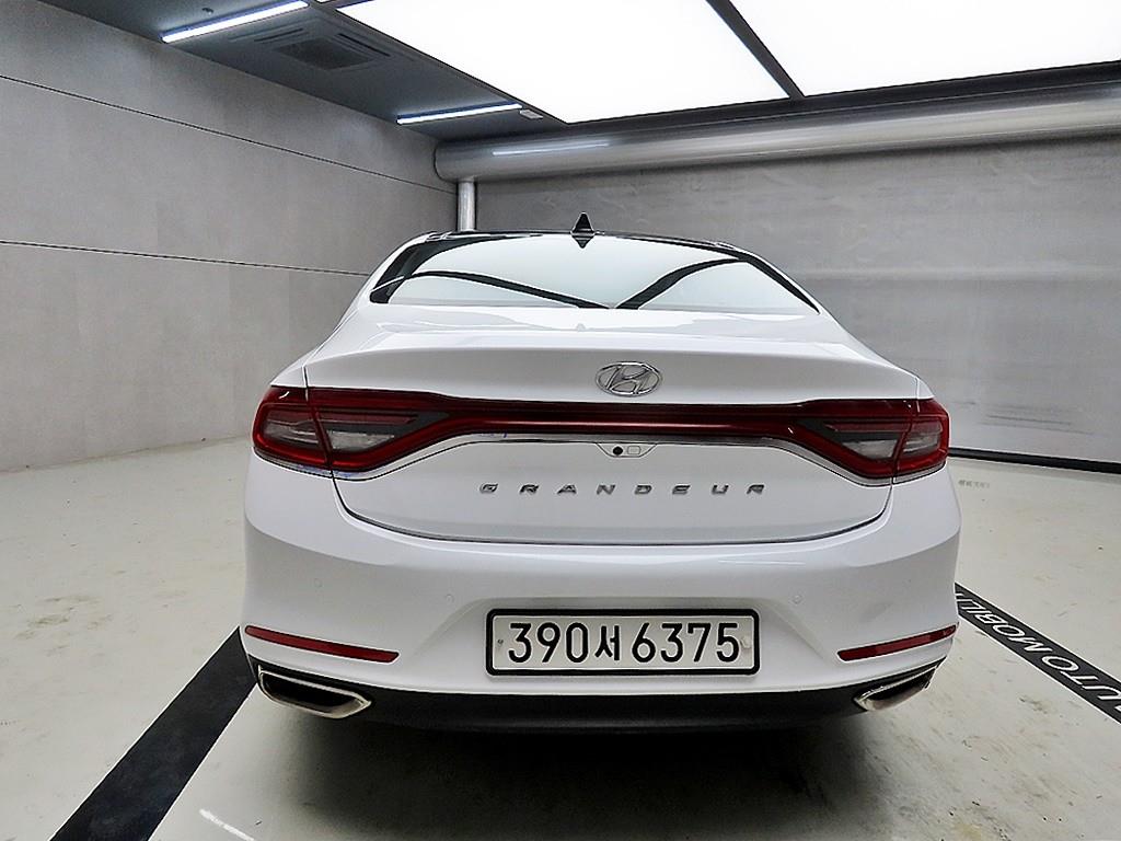 img3