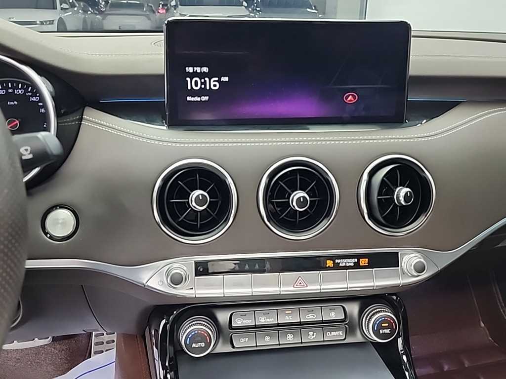 img10