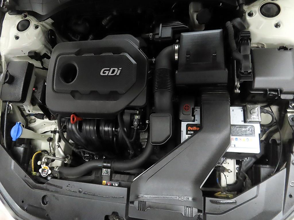 img20
