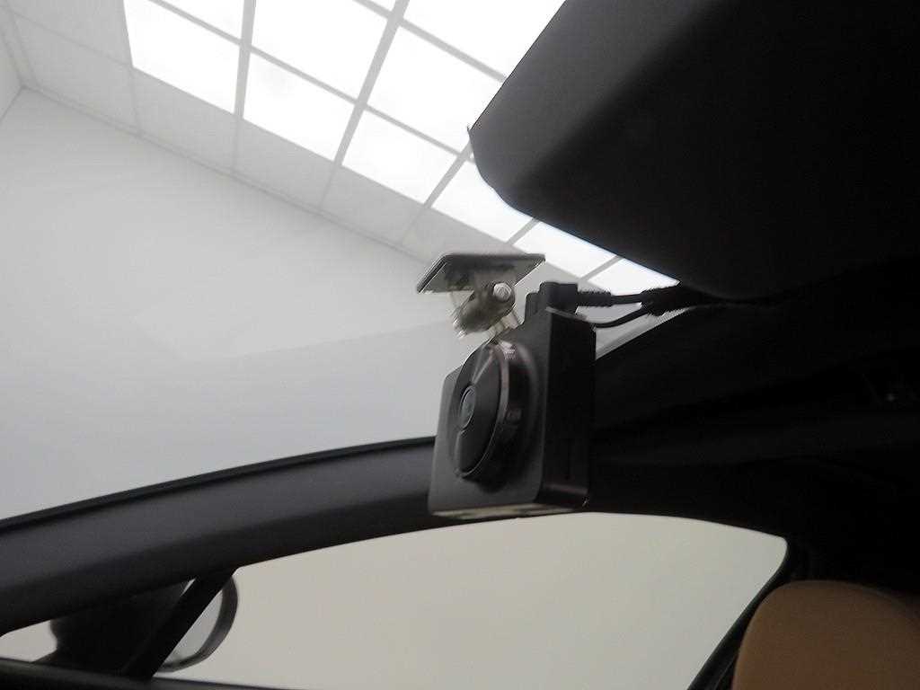 img15