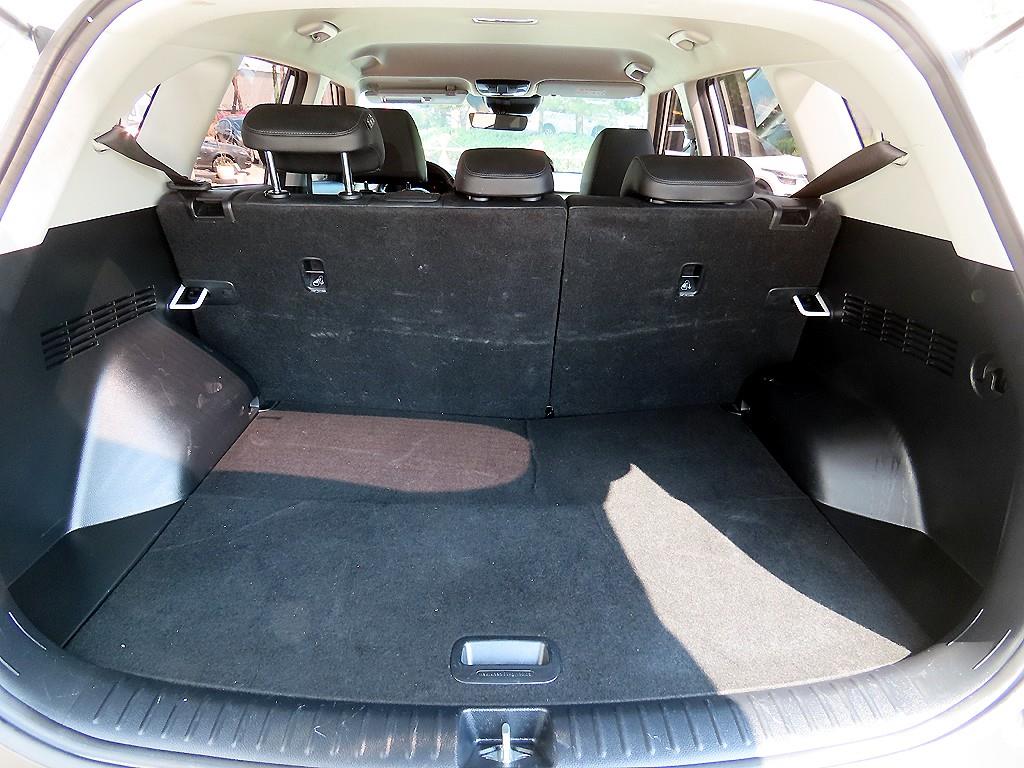img17