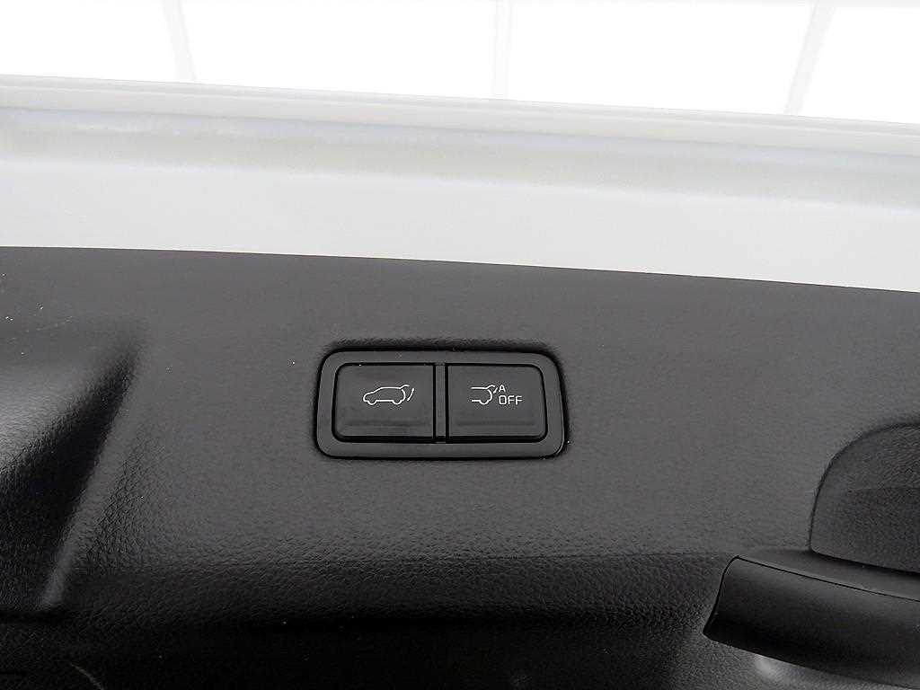 img6