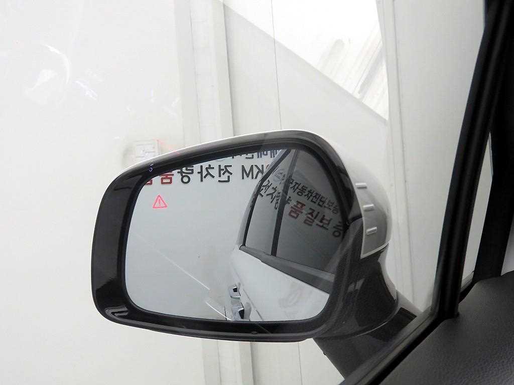 img7