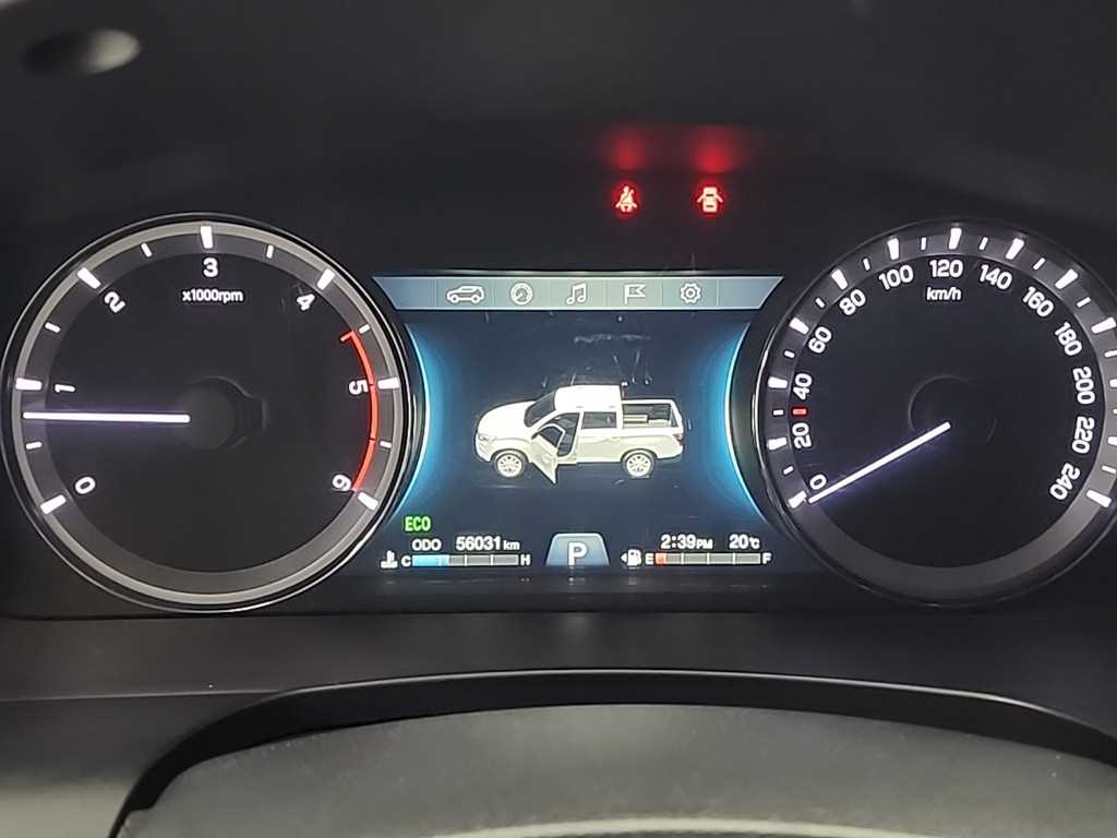 img6