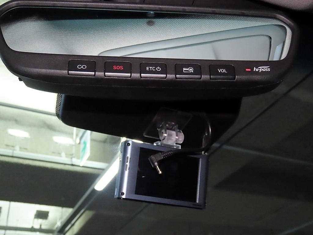 img15