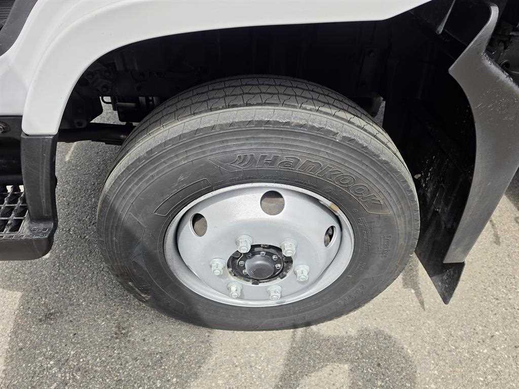 img17