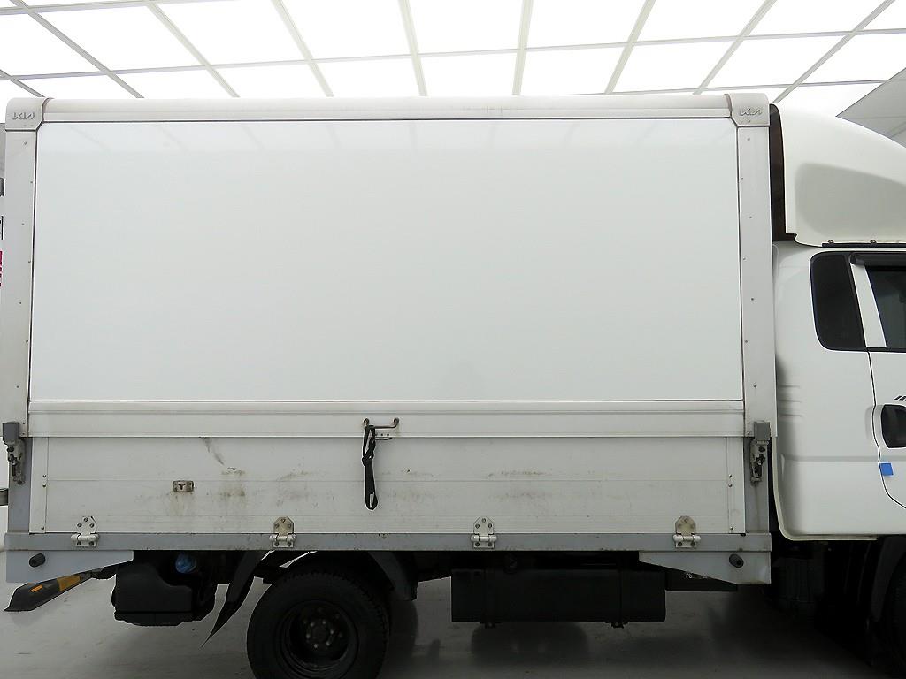 img7