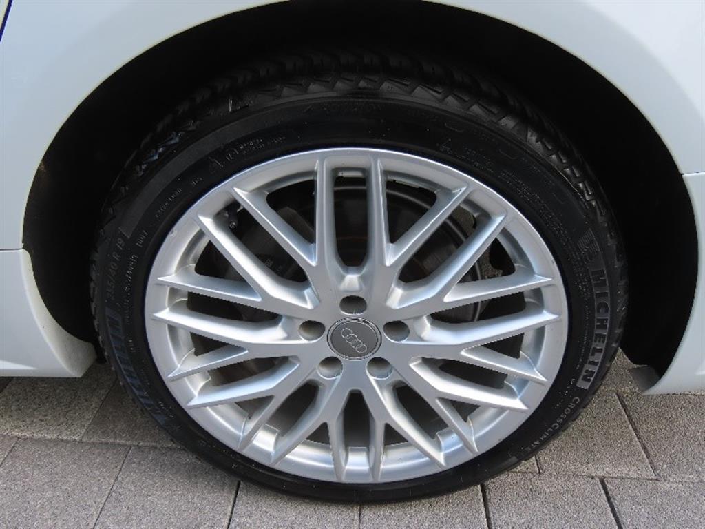 img17