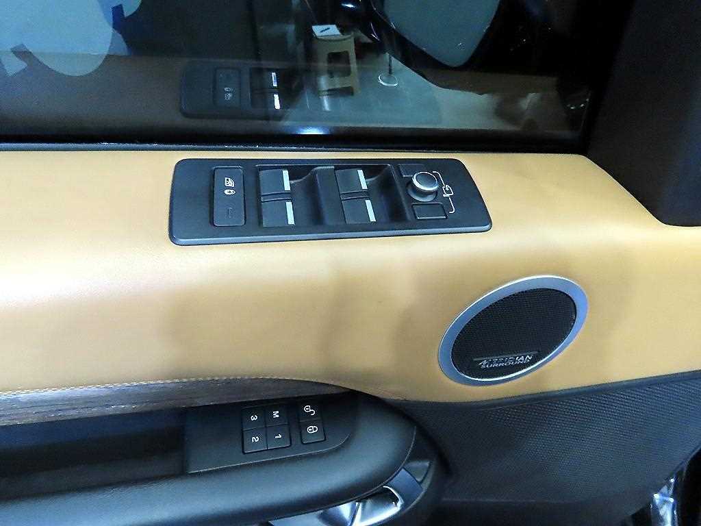 img13