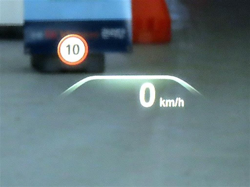img13