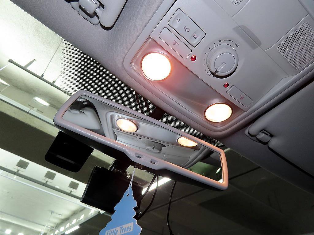 img15