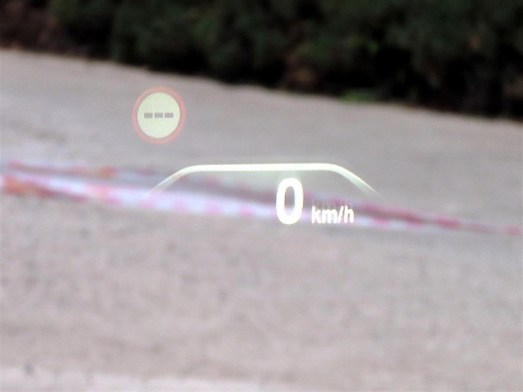 img10