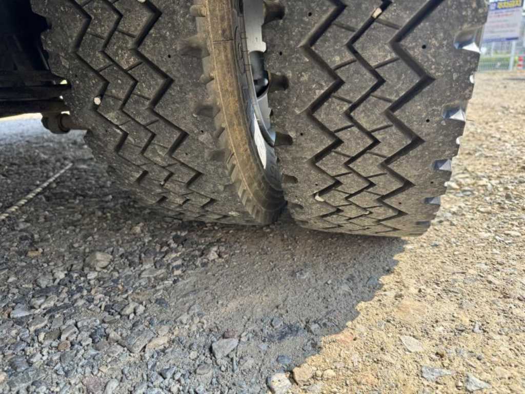 img17