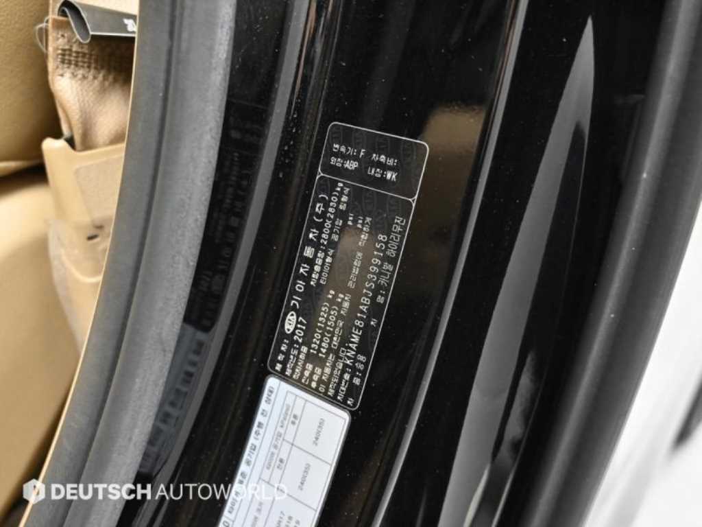 img20