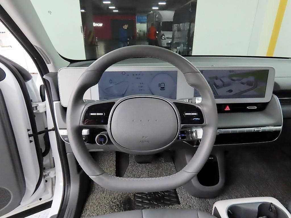 img9