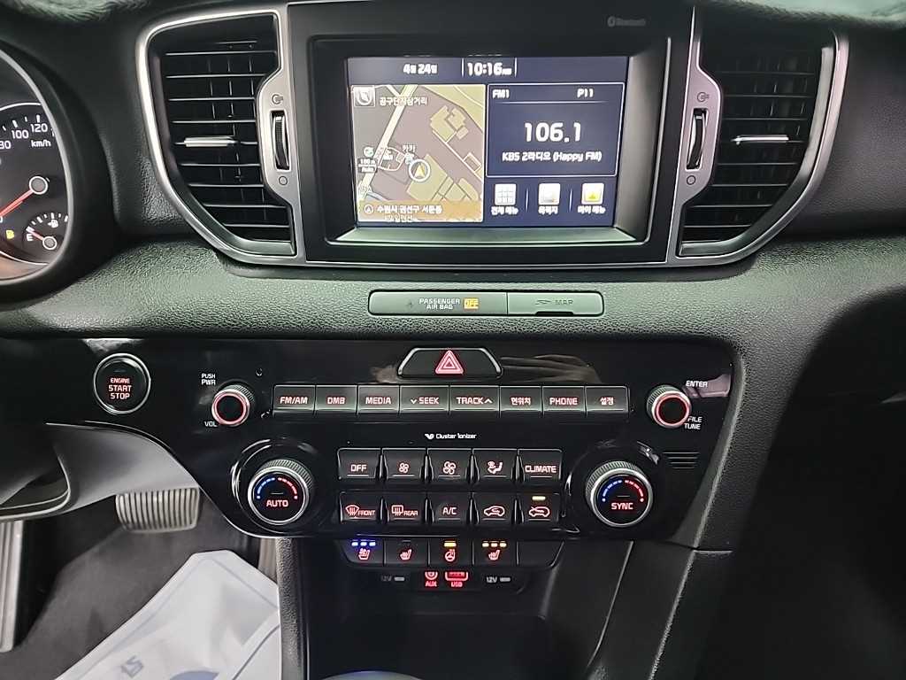 img10