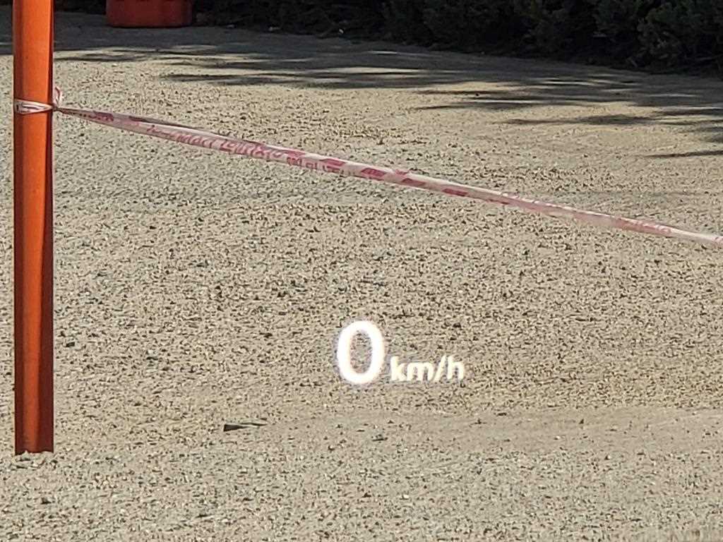 img10