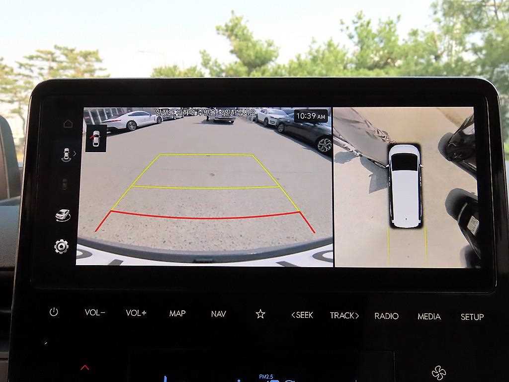img14