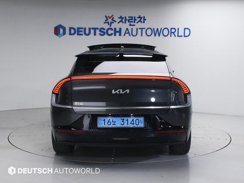 img5