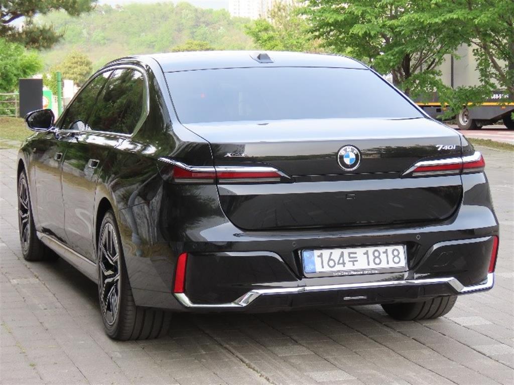 img4