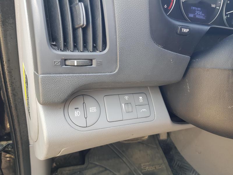 img8