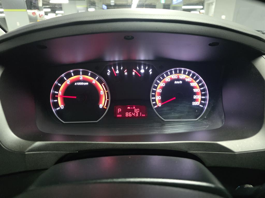 img13