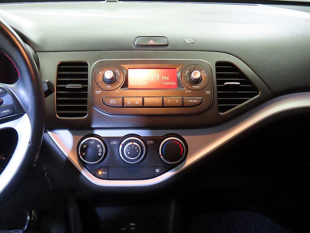 img11