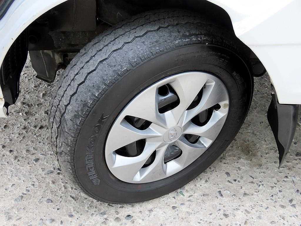 img18