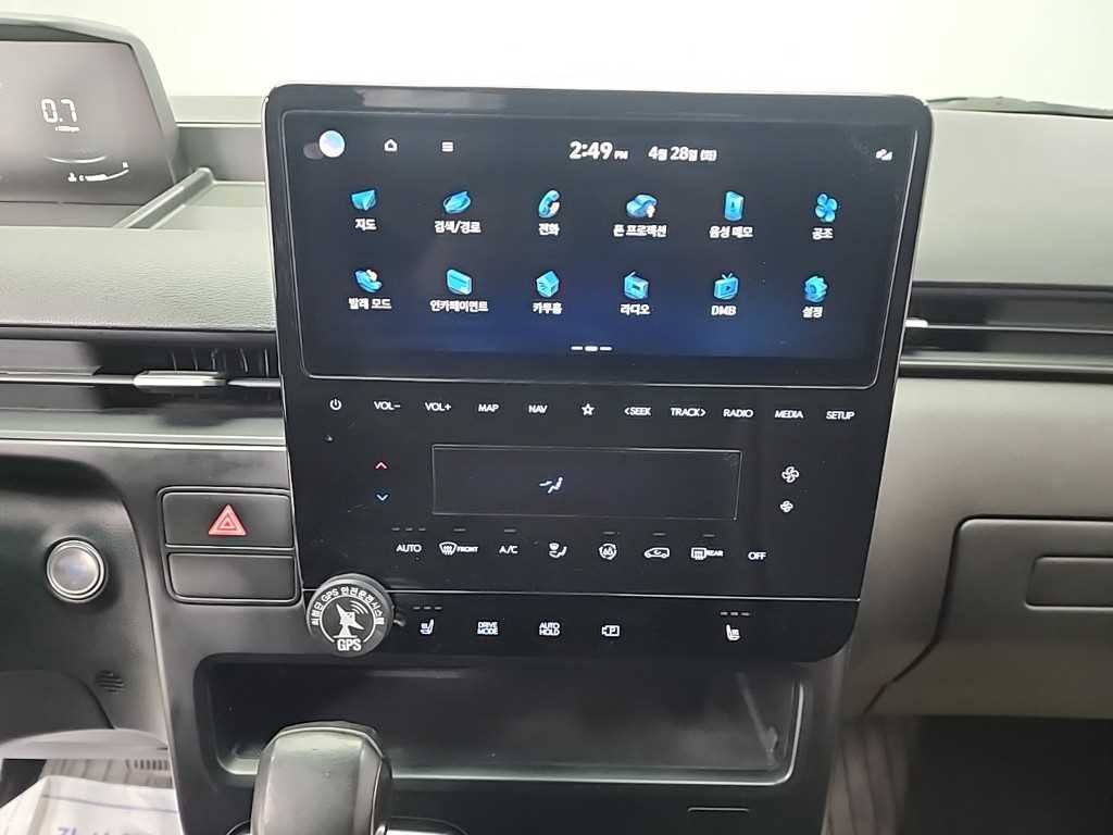 img10