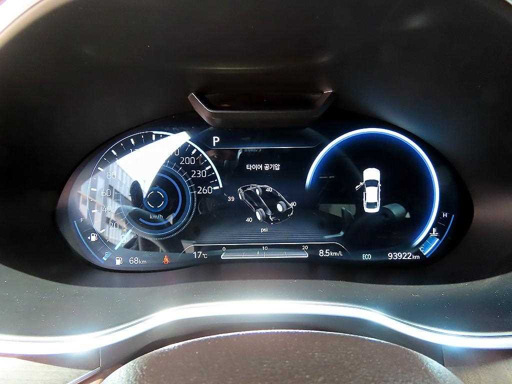 img9