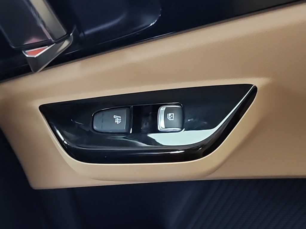 img14
