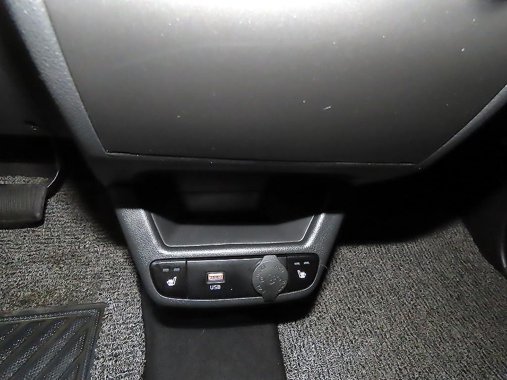 img15