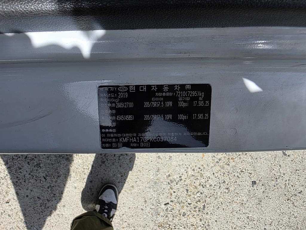 img3