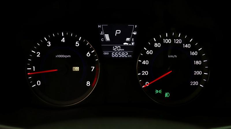 img8
