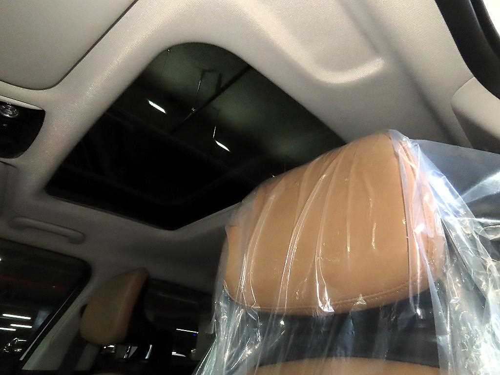 img11