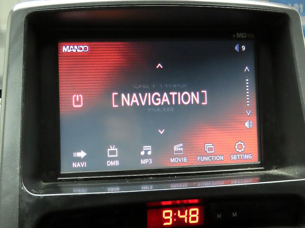 img9