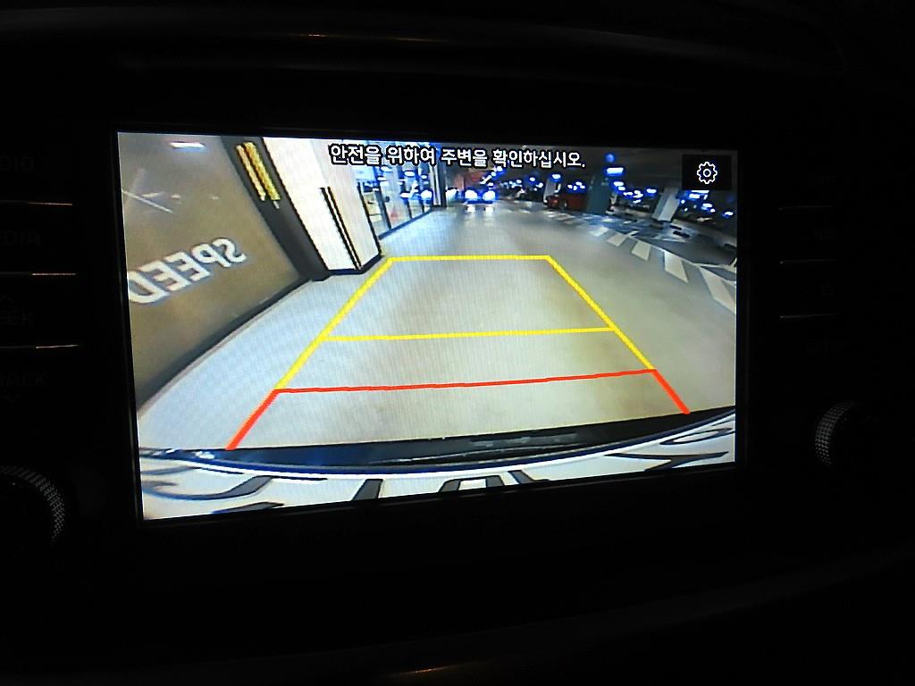 img14
