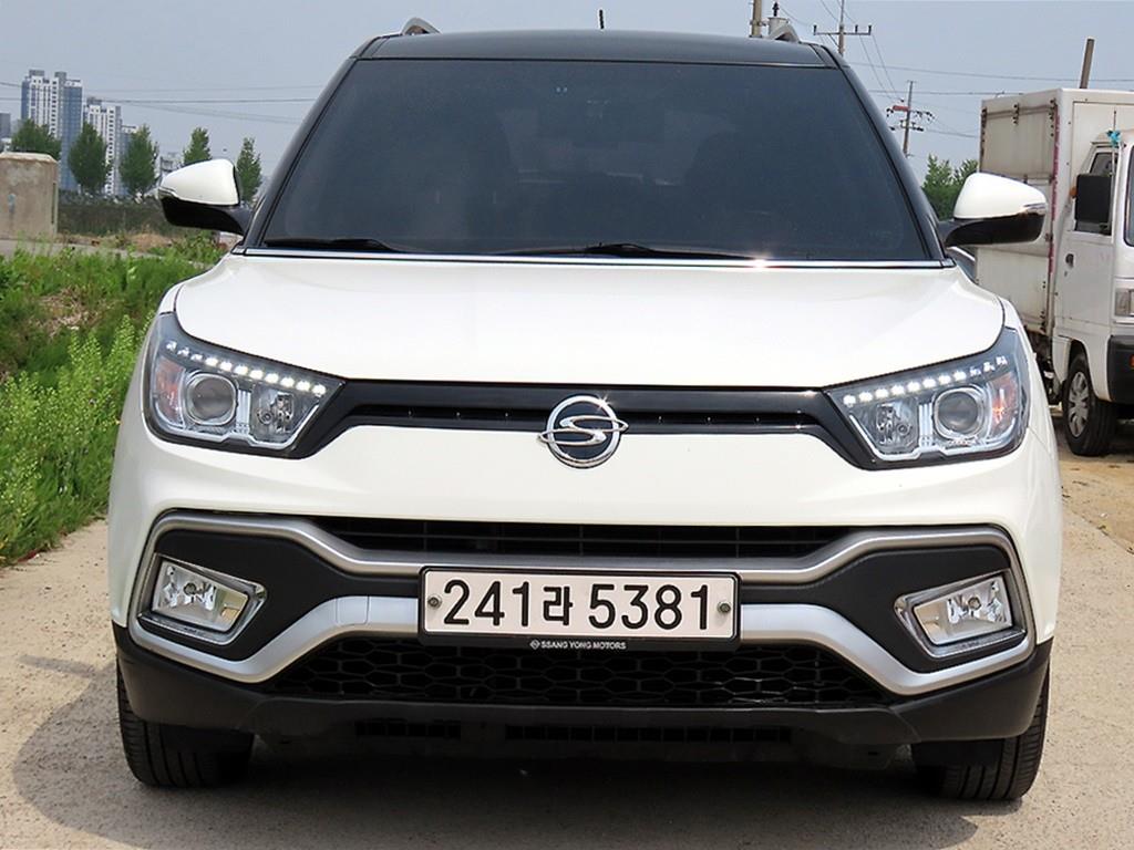 img1
