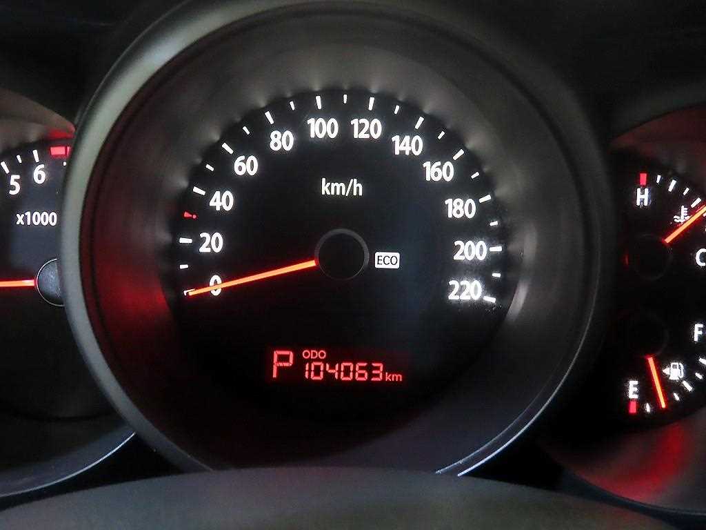 img9