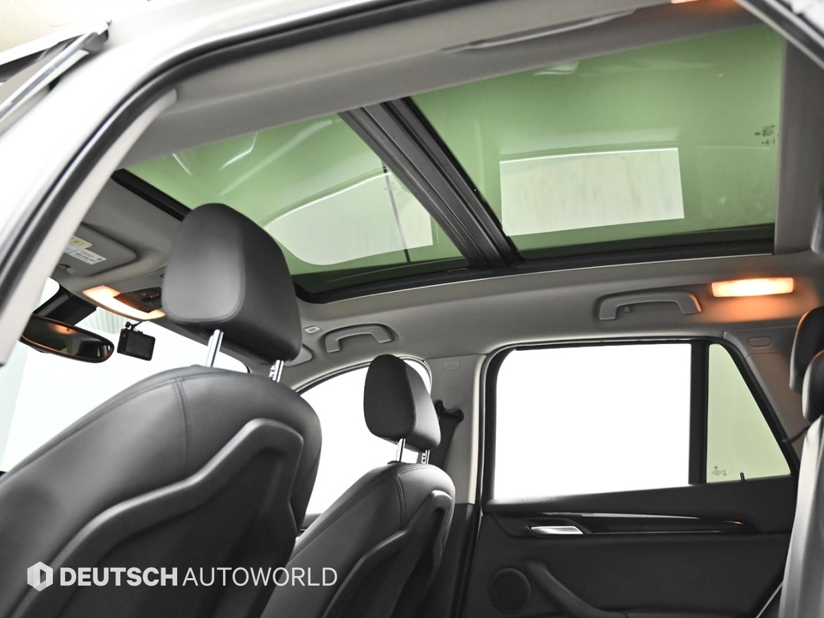 img18