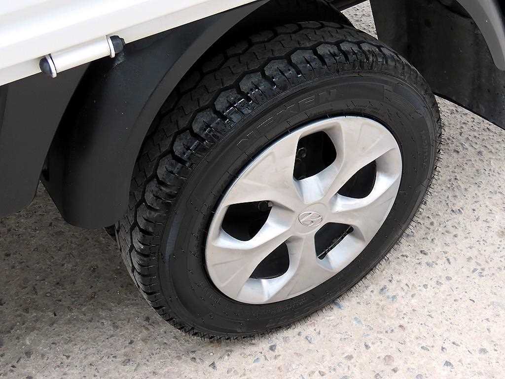 img18