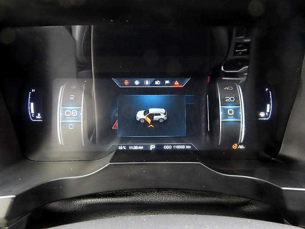 img9