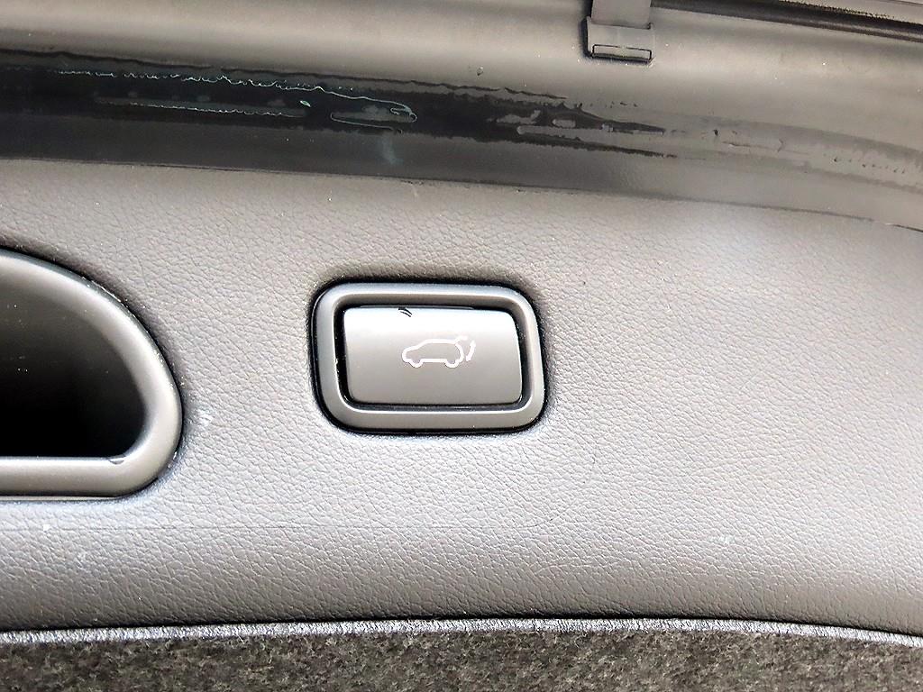 img15