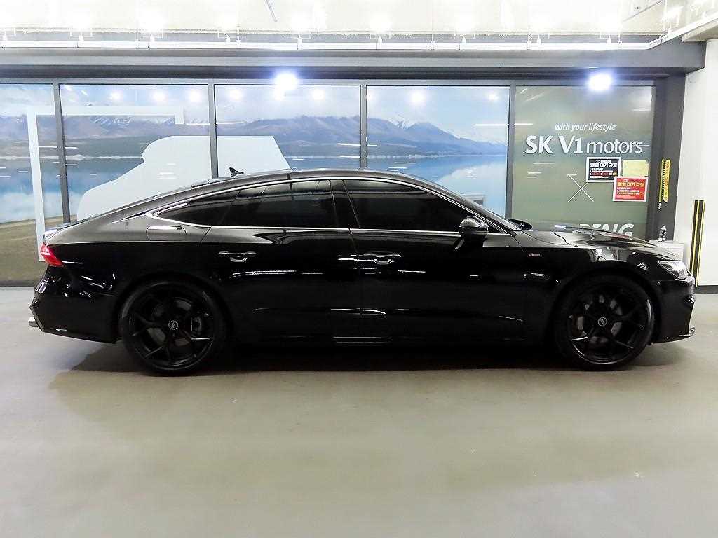 img3