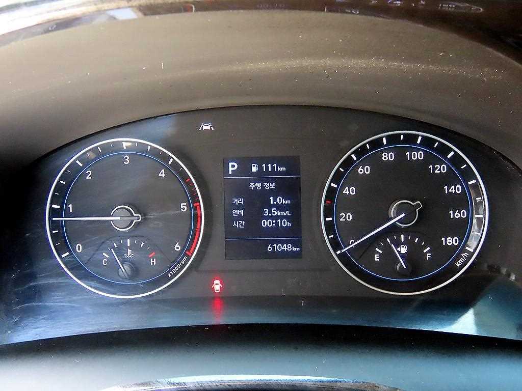 img9