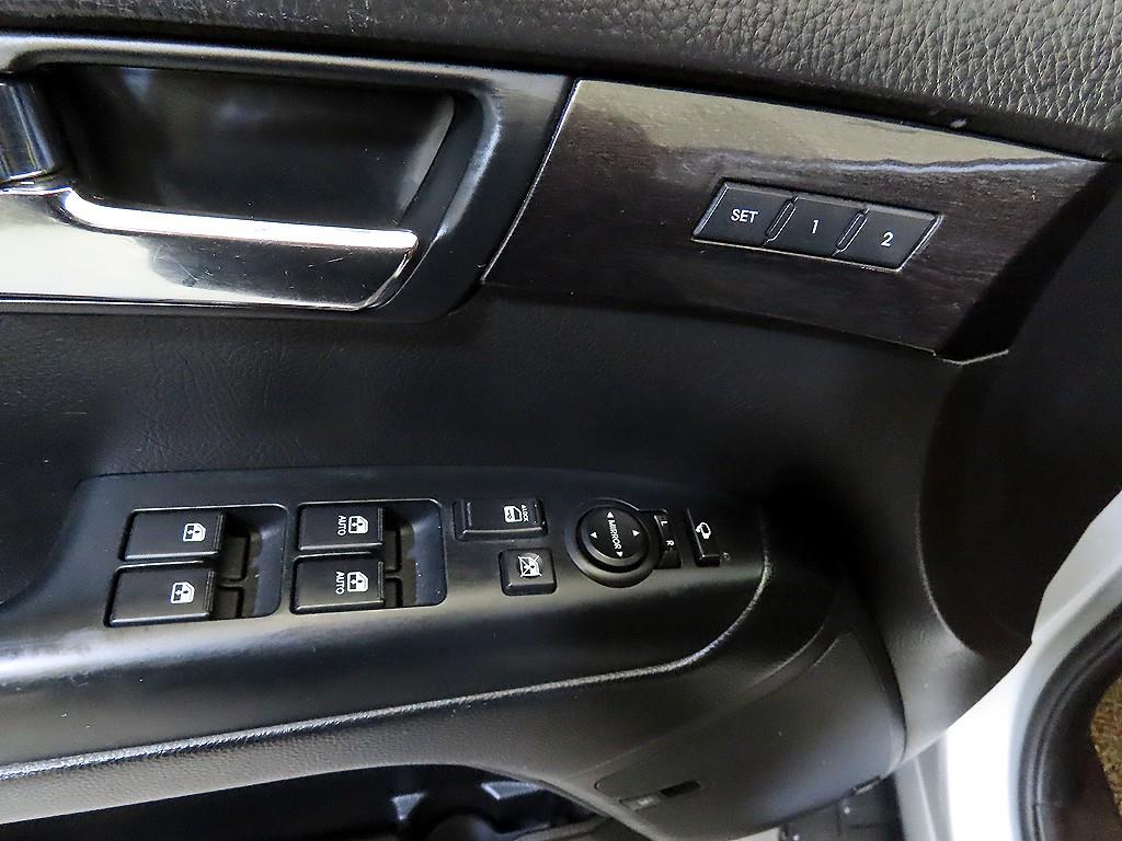 img13