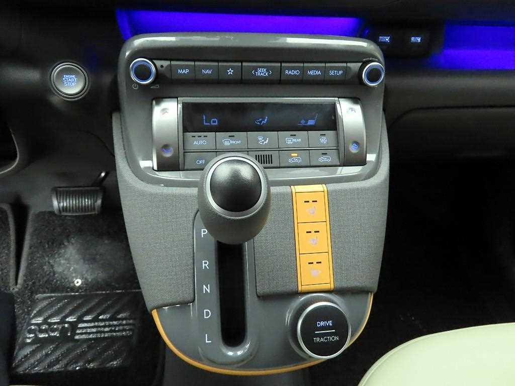 img9